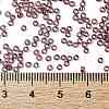 TOHO Round Seed Beads SEED-TR11-0425-4