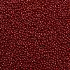 TOHO 11/0 Round Beads X-SEED-TR11-0045-2