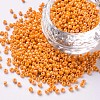 12/0 Glass Seed Beads SEED-A012-2mm-130-1