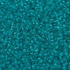 MIYUKI Delica Beads SEED-MY11-DB0786-3