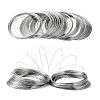 Carbon Steel Memory Wire MW11.5CM-NF-1