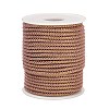 Nylon Braided Cords NWIR-C004-03G-1