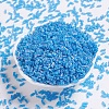 MIYUKI Quarter TILA Beads X-SEED-J020-QTL149FR-2