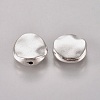 Tibetan Style Alloy Beads X-LF10454Y-NF-2