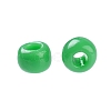 TOHO 11/0 Round Beads SEED-JPTR11-0047D-3