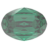 Preciosa® MAXIMA Crystal Fancy Stones Y-PRC-FF14-50730-3