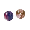 Resin Beads RESI-H044-10B-2