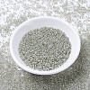 MIYUKI Delica Beads X-SEED-J020-DB1211-2