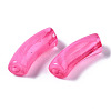 Acrylic Beads SACR-S678-028-3