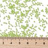TOHO 15/0 Round Beads SEED-JPTR15-0131-4