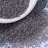 MIYUKI Round Rocailles Beads SEED-X0054-RR3202-1
