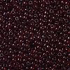 TOHO Round Seed Beads X-SEED-TR11-2153-2