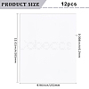 PVC Heat Transfer Vinyl DIY-WH20011-60A-2