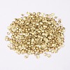 Back Plated Grade A Diamond Glass Pointed Rhinestone RGLA-SS10-011-2