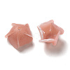 Flower Bead Cap SACR-C002-13-2
