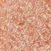 TOHO 8/0 Round Beads X-SEED-TR08-0011-2