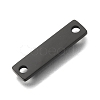 304 Stainless Steel Links STAS-D365-08B-2