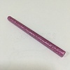 Hot Melt Plastic Glue Sticks X-TOOL-WH0004-A08-1