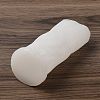 DIY Candle Silicone Molds SIMO-C014-02J-5