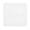 DIY Pendant Silicone Molds DIY-A060-01D-2