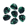 Cellulose Acetate(Resin) Pendants KY-N155-01A-1
