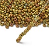 TOHO 6/0 Round Beads SEED-XTR06-0513F-2