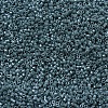 MIYUKI Delica Beads X-SEED-J020-DB0264-3