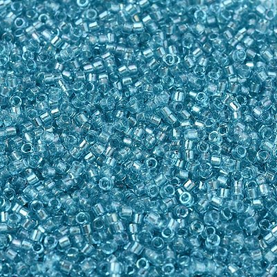 MIYUKI Delica Beads X-SEED-J020-DB2382-1