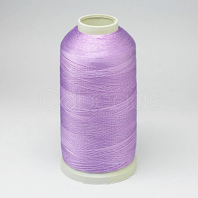 Nylon Braided Thread NWIR-D047-53-1