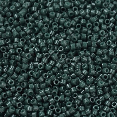 MIYUKI Delica Beads SEED-MY11-DB2358-1