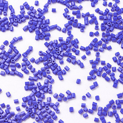 MGB Matsuno Glass Beads SEED-R018-739-1