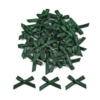 Polyester Costume Accessories DIY-A052-01-17-1