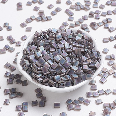 MIYUKI TILA Beads SEED-X0054-TL135FR-1