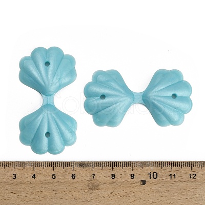 Silicone Beads SL-CBA4796-01E-02-1
