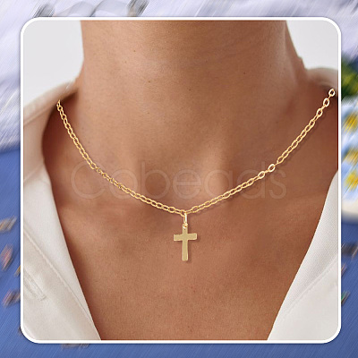 30Pcs Brass Pendants ZIRC-SC0001-35-1