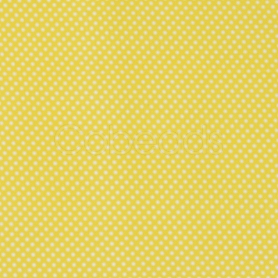 Polka Dot Pattern  Printed A4 Polyester Fabric Sheets DIY-WH0158-63A-03-1