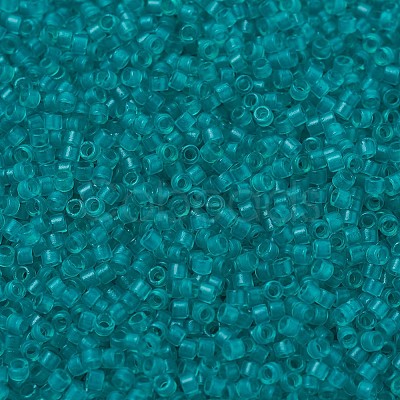 MIYUKI Delica Beads SEED-MY11-DB0786-1