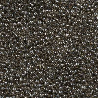 TOHO Round Seed Beads SEED-XTR11-0120-1