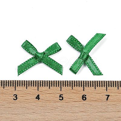 Polyester Costume Accessories DIY-A052-01-19-1