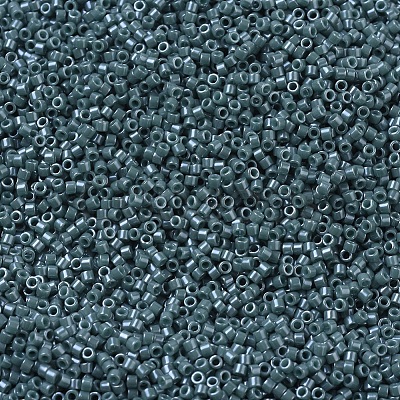 MIYUKI Delica Beads X-SEED-J020-DB0264-1