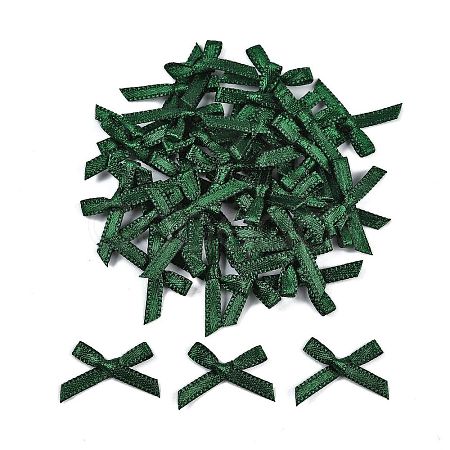 Polyester Costume Accessories DIY-A052-01-17-1