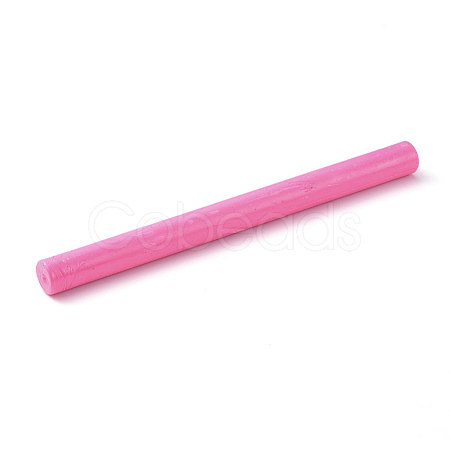 Sealing Wax Sticks DIY-WH0149-22-1