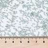 MIYUKI Round Rocailles Beads SEED-X0056-RR3741-4