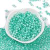 Glass Seed Beads SEED-A032-05M-2