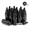 DIY Dropper Bottles Kit DIY-BC0003-13B-2
