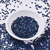 MIYUKI Half TILA Beads SEED-X0054-HTL4518-1