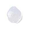 Glass Pendants GLAA-A011-11B-2