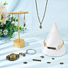 DIY Jewelry Making Kits FIND-FG0002-03-6