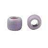 TOHO 8/0 Round Beads X-SEED-TR08-0412F-3