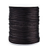 Polyester Cord OCOR-Q022-23-1